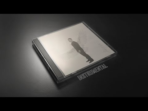 Daddy Yankee Toy Hermoso Instrumental 