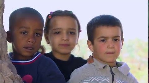 The BMCE Bank Foundation