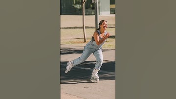 NEXT Marble Pink 100