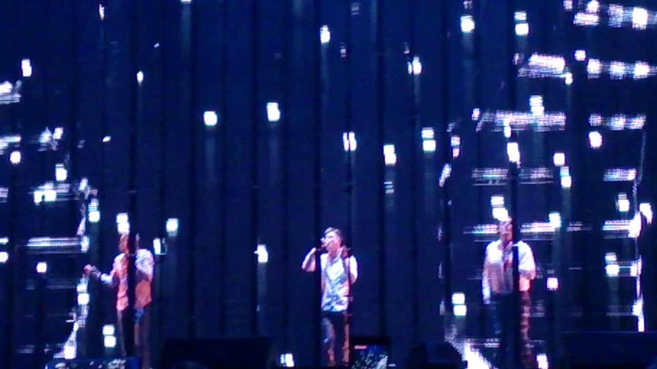 иванушки интернешнл 20 лет. концерт иванушек 20 лет. концерт иванушек интернешнл 20 лет крокус сити холл. иванушки 20 лет. концерт иванушек 20 лет.