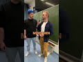 Endlich sagt's auch mal ein Lehrer #schule #Schulbeginn #lehrer