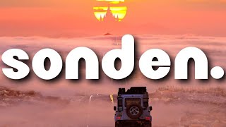 Vlad Gluschenko - Wait