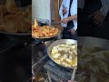 8 inch samosa in Haridwar… famous samosa 😱. #vlog #vlogs #haridwar #shivishvlogs #shivamroy