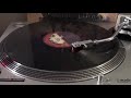 KISS - Do You Love Me - Vinyl