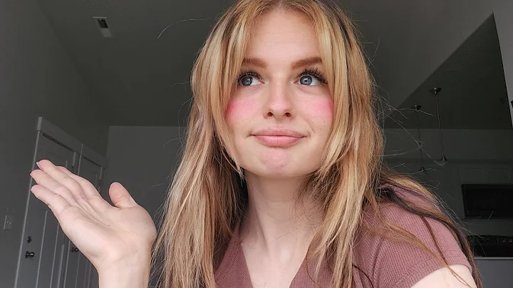 my stalker storytime