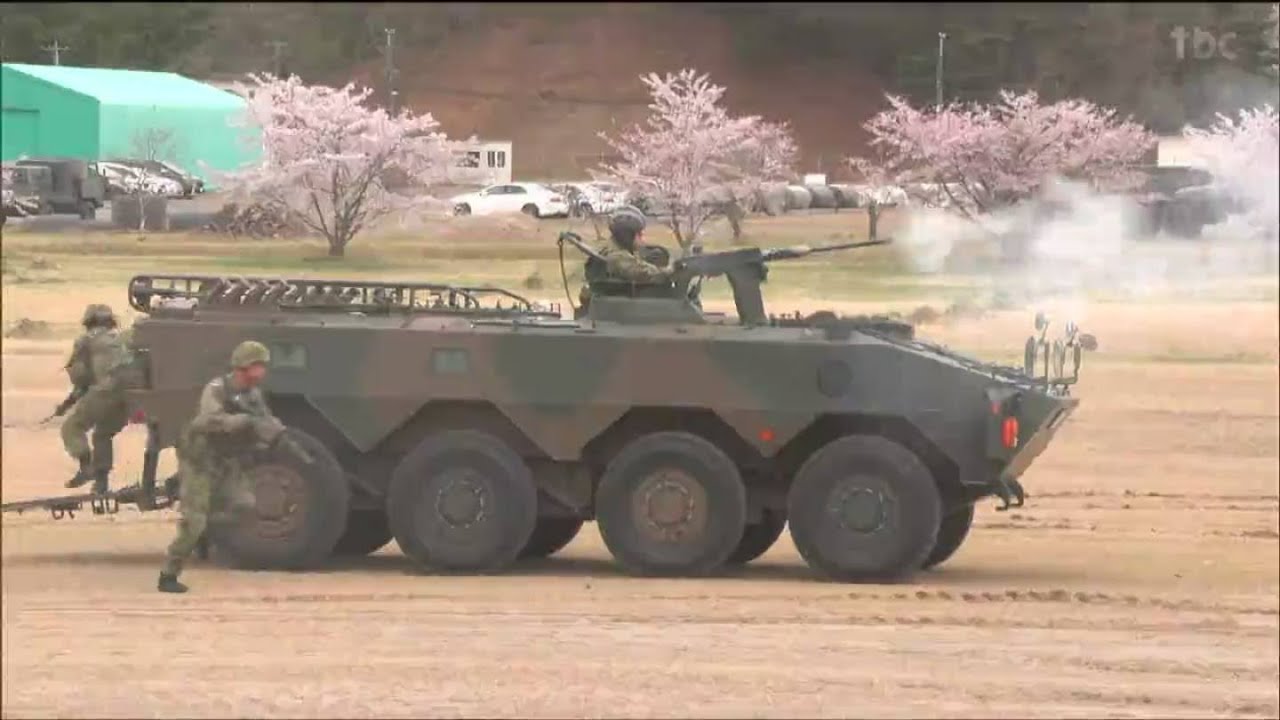 防空記念　 福岡市尚武會　福岡防空展覧会 FST #FUKUOKASUPERTOURNAMENT