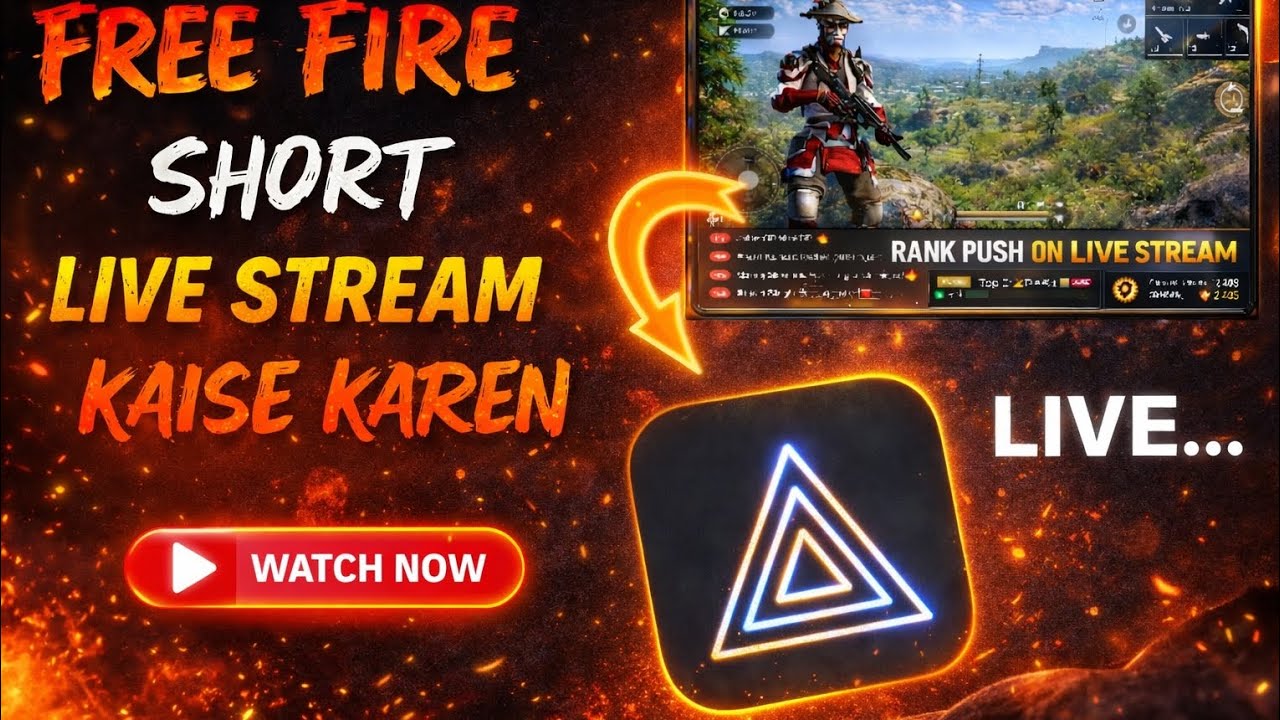 SHORT LIVE KIASE KAREN 🤔