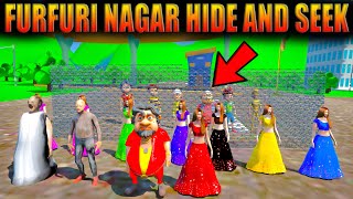Ads video related