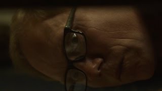 The Transfiguration | Exclusive Clip "Opening Bite" HD 2017 | Vampires