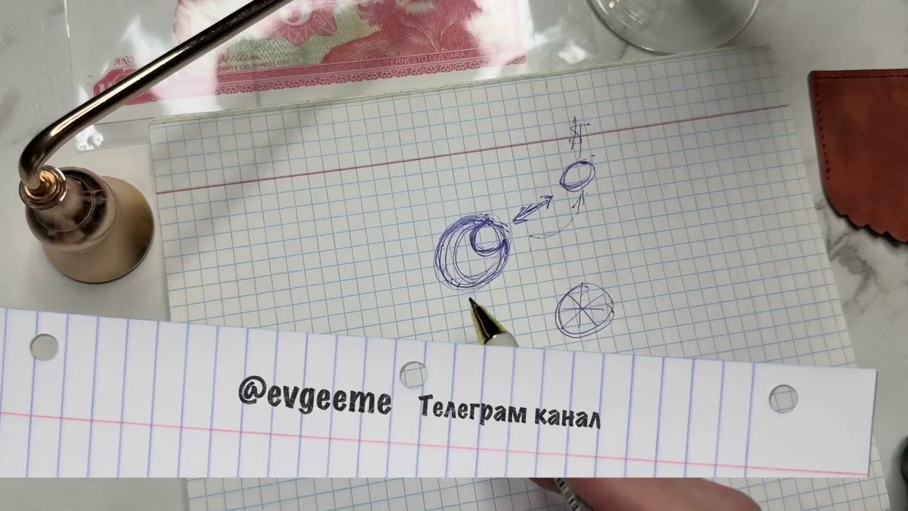 Как устроена ПОХОТЬ? Это травма, чувство дефицита и невроз. Как с ней бороться.