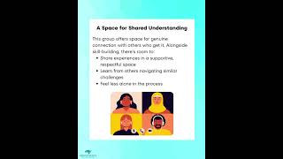 Waitlist for Executive Functioning Skills Coaching Group Closes on May 8