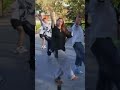 🇦🇺Kpop in Public - BOYNEXTDOOR IF I SAY, I LOVE YOU