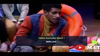 Gombalan yewen jangan sampai baper