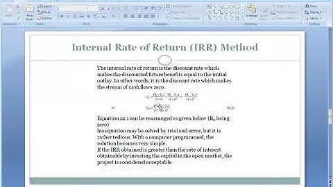 SAITM B Tech  CIVIL SEM  6 Transportation Engineering Unit No 7  Lecture No 11