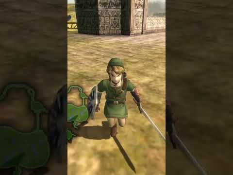 #nintendo #retrogaming #gameplay #games #streamer #gaming #gamer #thelegendofzelda #twilightprincess