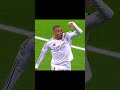 Mbappe S Celebration Montagem Rugada Slowed And Reverb