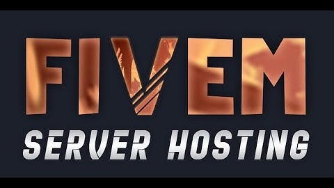 CREATE A FIVEM SERVER | Rent a FiveM server | Zap-Hosting | BLRP