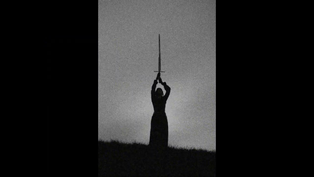 Tommy Lee Sparta - Price (Slowed & Reverb)