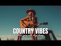 Country Music 2026 - Chris Stapleton, Luke Bryan, Morgan Wallen, Thomas Rhett, Luke Combs Vol 3