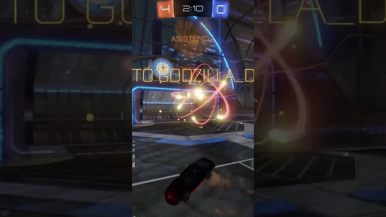 preview_player