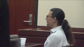 First fentanyl death trial for Riverside County