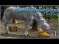Unicorns, Dragons, and Mermaids - Oh My!! • Wildlife Park 2: Fields of Fantasy • #1