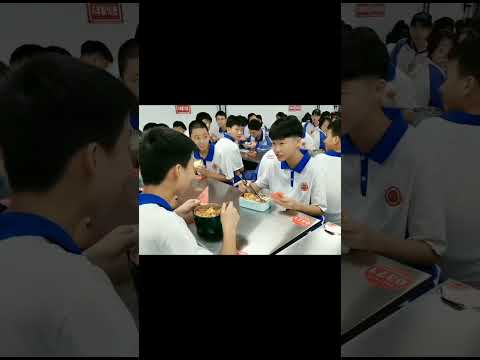 BL Tiktok Chinese Video Douyin Blchina Bl Boyloveboy