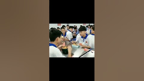BL Tiktok Chinese Video #tiktok #douyin #blchina #bl #boyloveboy