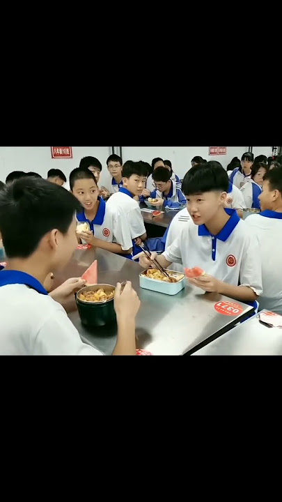 BL Tiktok Chinese Video #tiktok #douyin #blchina #bl #boyloveboy