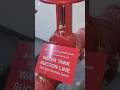 #Fire Pump suction line.