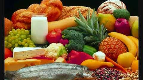 سورة عبس مشاري العفاسي رمضان 1427ه