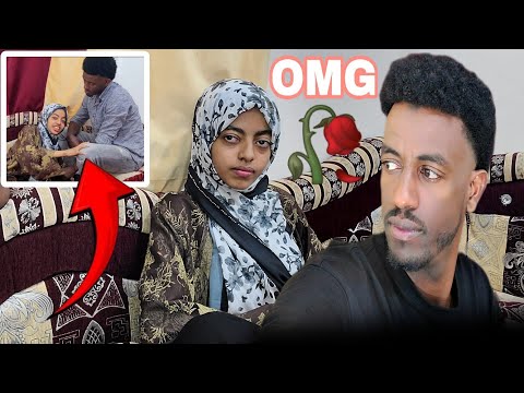 Intallii Jalalan Marattee Kuno Waan Taha Jirtu Mucattiin Ho Iite Daabboo Bettaa Jatteen Yaddon