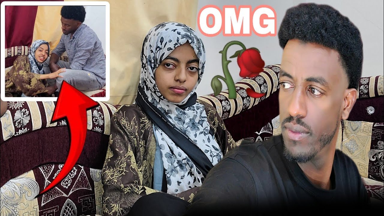 🛑Intallii jalalan marattee kuno waan taha jirtu mucattiin ho'iite daabboo bettaa jatteen yaddon😁