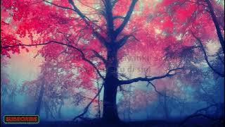 Eltasya natasha-baik disini lyrics