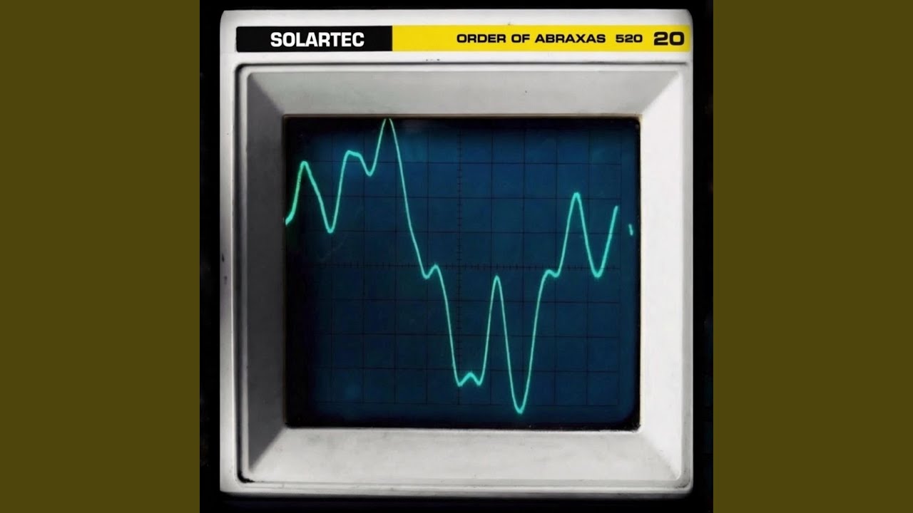 Watch Solartec on YouTube Watch Solartec on YouTube