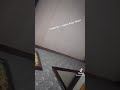 Grabe naman yung nanay kinakahiya ang anak dahil lang hindi nakasali sa honor 😥|Tiktok Video