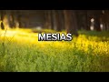 Mesías - Averly Morillo (Letra)