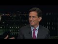 Donald Trump wins... what next? Eric Cantor and Lissa Muskatine - BBC Newsnight