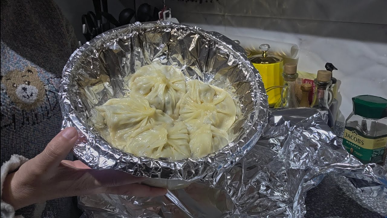 УРА СУЮНЧИ БЕРИЛАР 🎂🎂👍👍☝️☝️🤦‍♀️🤦‍♀️🤦‍♀️