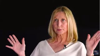 Matt Lewis Interviews Christina Hoff Sommers & Danielle Crittendon (Episode 5: FULL VIDEO)