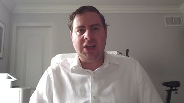 What are Active Directory Assessments