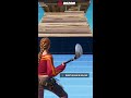 playing the RELOAD and stuff wiyh viewers join up