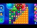 CANDY CRUSH SODA SAGA GAMEPLAY