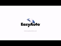 Easyauto