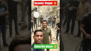 Durandar Vlogger 😡#shorts #trending #princevlog78 #travel #trendingaivideos#mnojdeyvlog #SouravJoshi