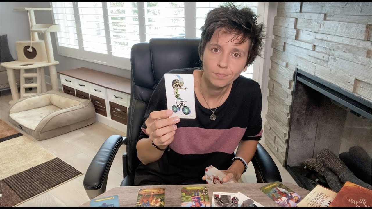 GEMINI SEPTEMBER 2021 - 