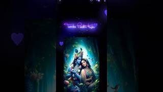 Prabhu bus ek bar aaja #viralvideo #viral #status #video #श्रीkrishna