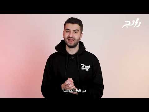 تعاون بين أوبن أي آي و أوراكل.. ما السبب؟