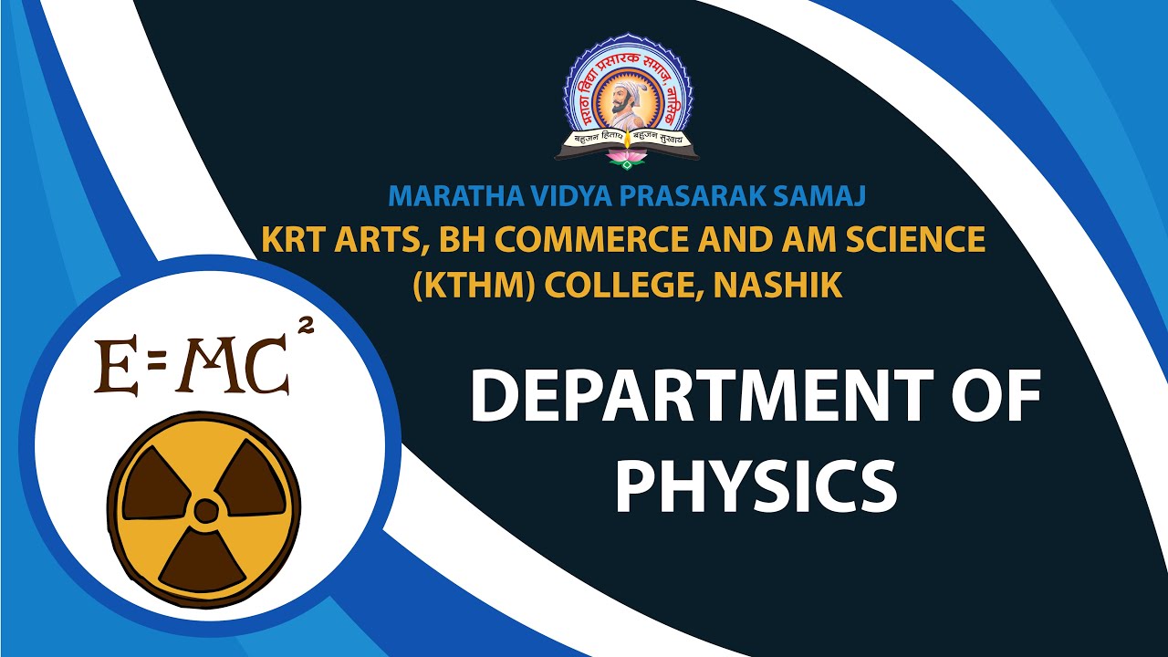  TYBSc ( Physics )|Paper V|Sem IV|PH345(B):Advanced Electronics|Sachin S. Bandgar