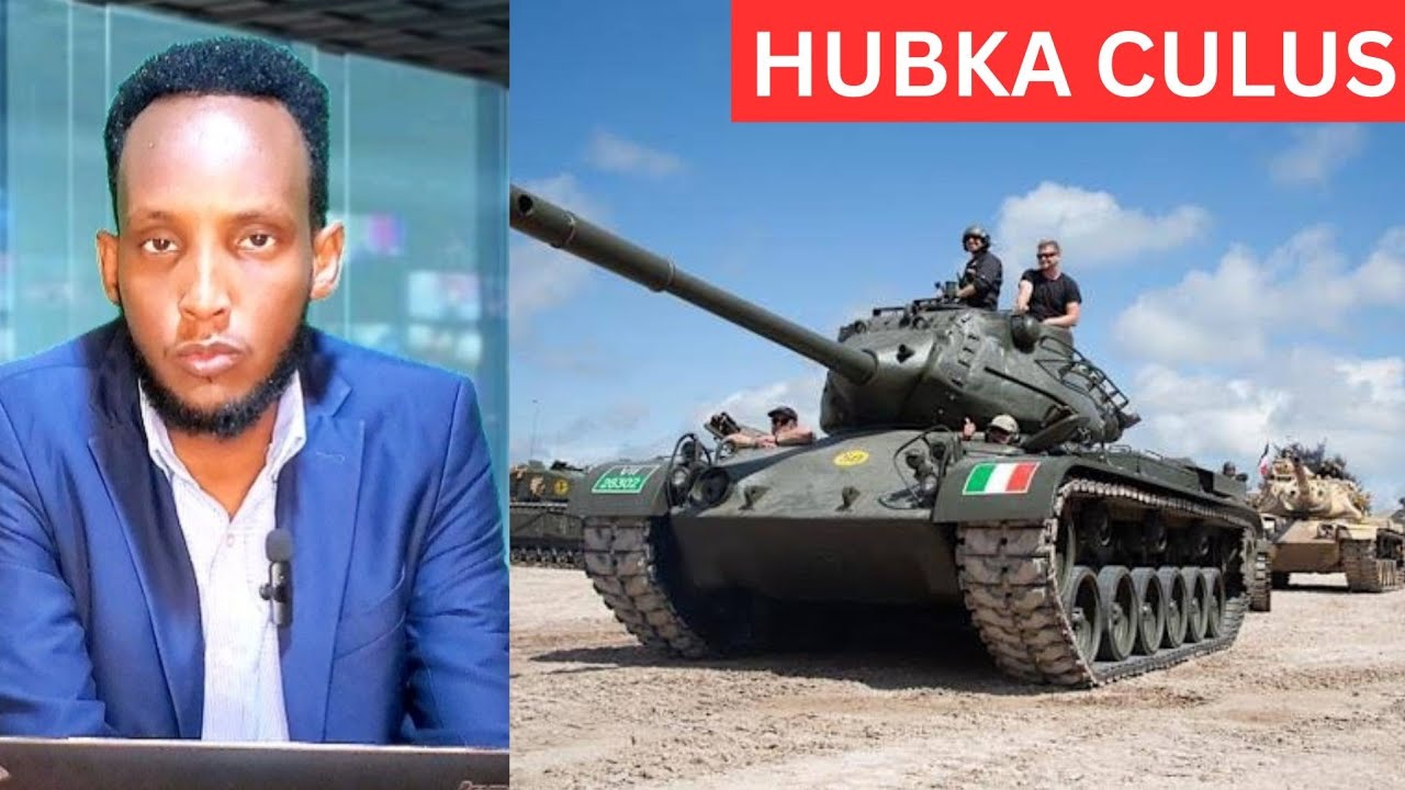 DEG__somaliland o cashar udhigtay jabuuti &dagaalka manta&diyaradihi o la istaajiyay &taliyihi xilka